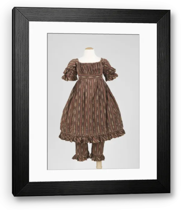 Framed Print : 0950048417. jpg