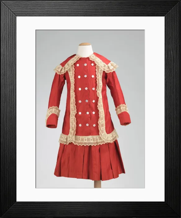 Framed Print : 0950048446. jpg Framed Print : 0950048446. jpg