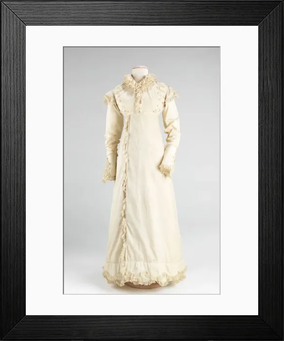 Framed Print : 0950048457. jpg Framed Print : 0950048457. jpg
