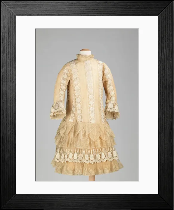 Framed Print : 0950048474. jpg Framed Print : 0950048474. jpg