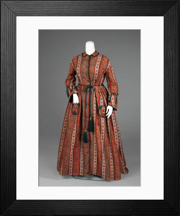 Framed Print : 0950048488. jpg Framed Print : 0950048488. jpg