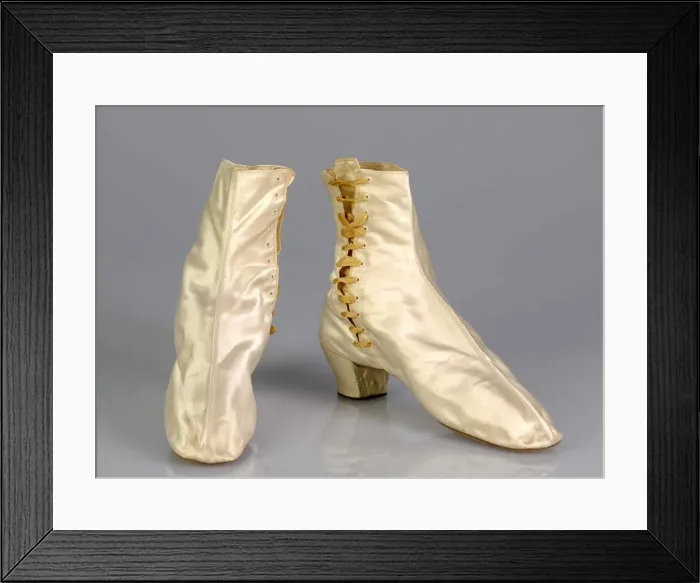 Framed Print : 0950048518. jpg Framed Print : 0950048518. jpg