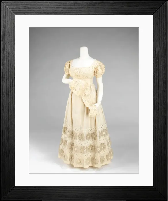 Framed Print : 0950048542. jpg Framed Print : 0950048542. jpg