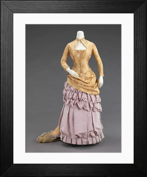 Framed Print : 0950048547. jpg Framed Print : 0950048547. jpg