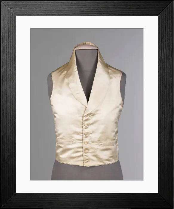 Framed Print : 0950048582. jpg Framed Print : 0950048582. jpg