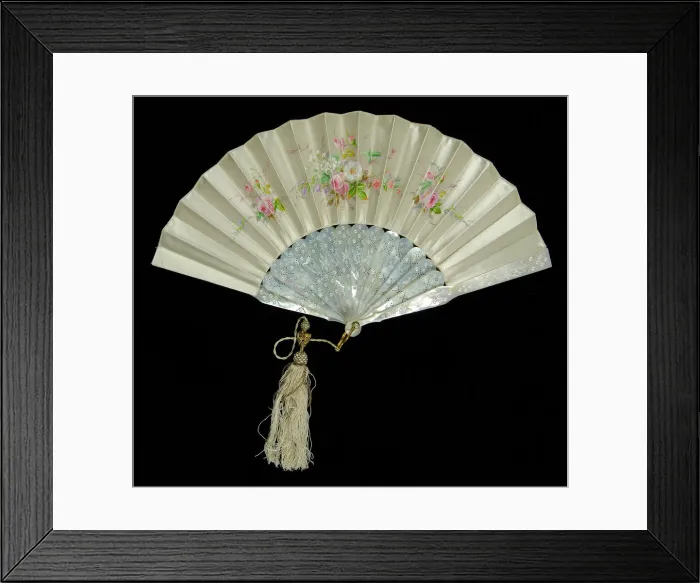 Framed Print : 0950048591. jpg Framed Print : 0950048591. jpg