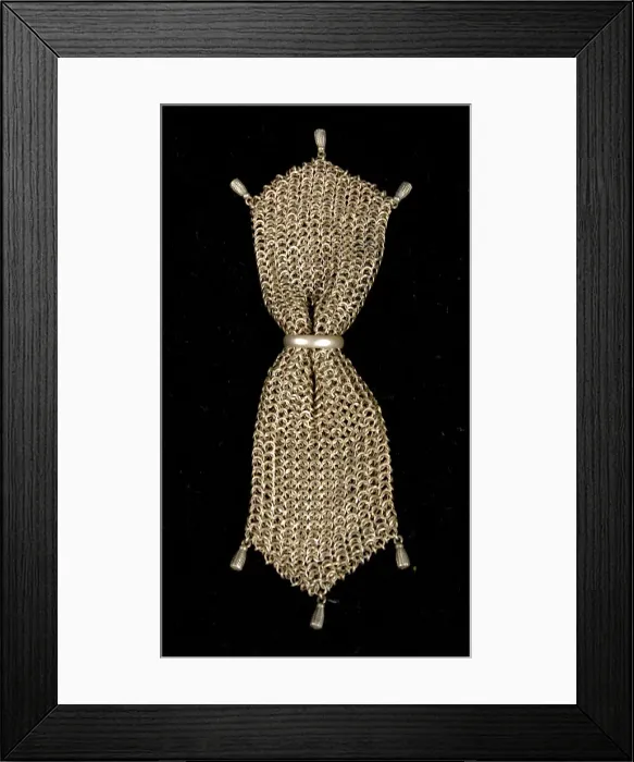 Framed Print : 0950048721. jpg Framed Print : 0950048721. jpg