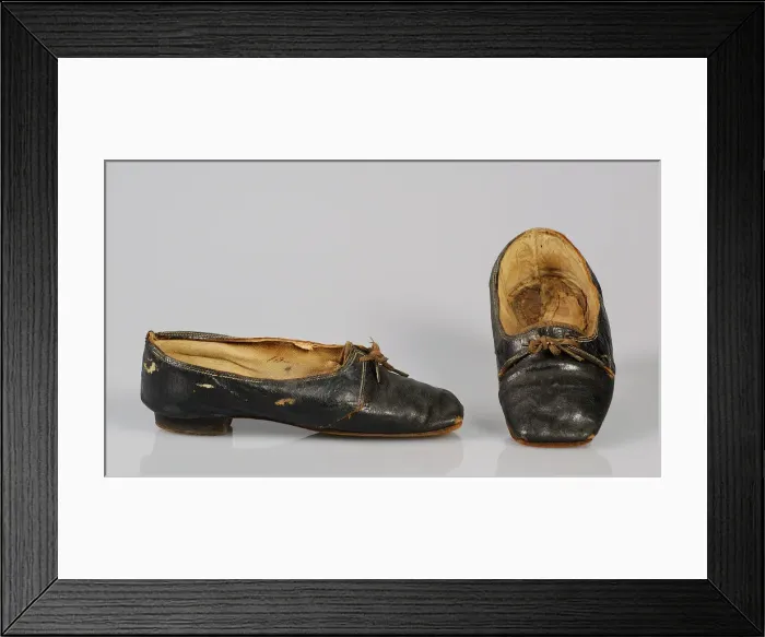 Framed Print : 0950048930. jpg