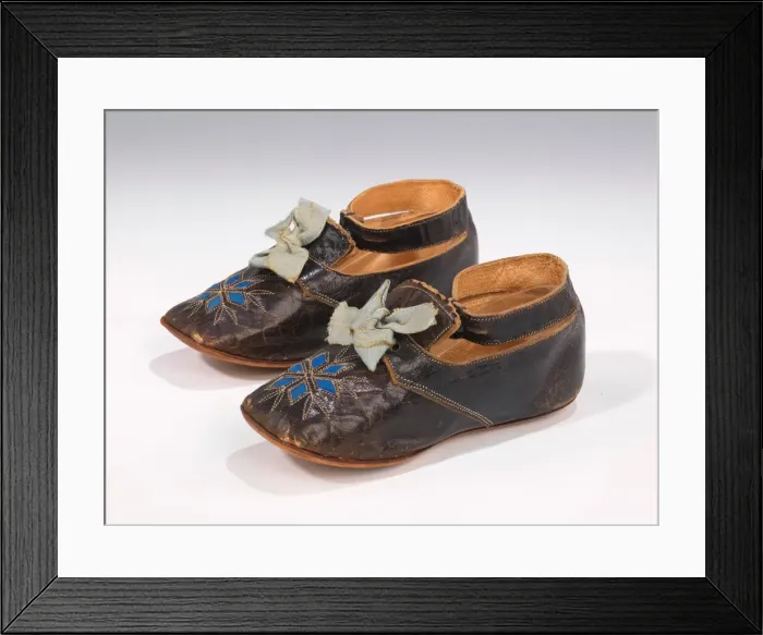 Framed Print : 0950048934. jpg Framed Print : 0950048934. jpg