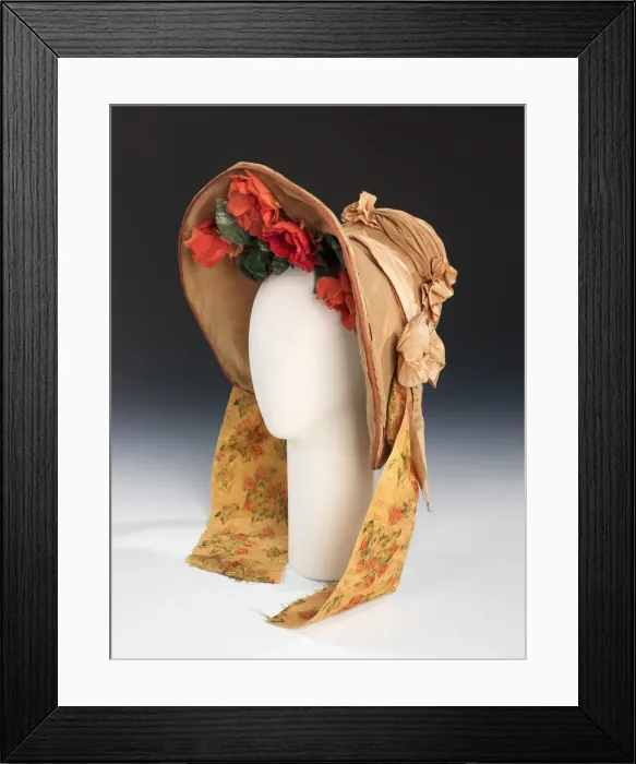 Framed Print : 0950049082. jpg Framed Print : 0950049082. jpg