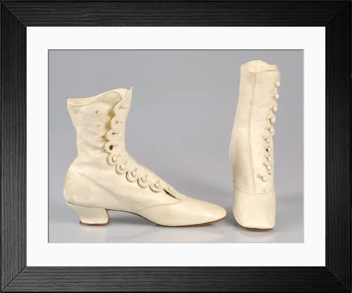 Framed Print : 0950049087. jpg Framed Print : 0950049087. jpg