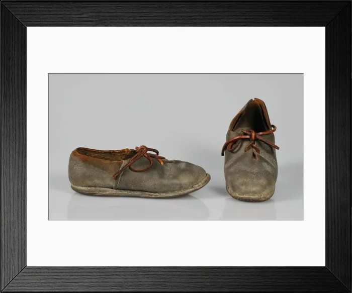 Framed Print : 0950049135. jpg Framed Print : 0950049135. jpg