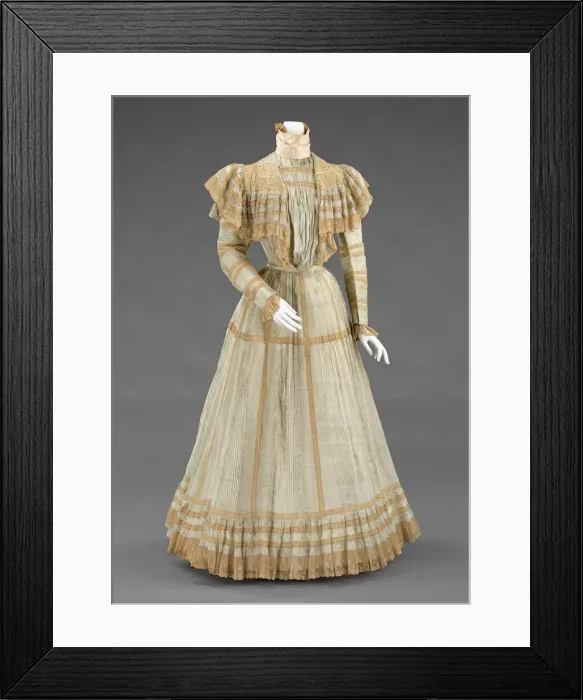 Framed Print : 0950049432. jpg Framed Print : 0950049432. jpg