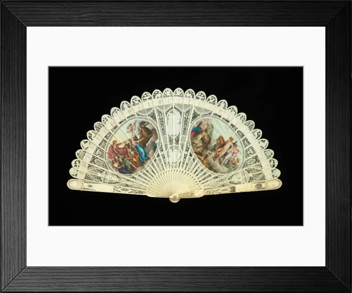 Framed Print : 0950049449. jpg Framed Print : 0950049449. jpg