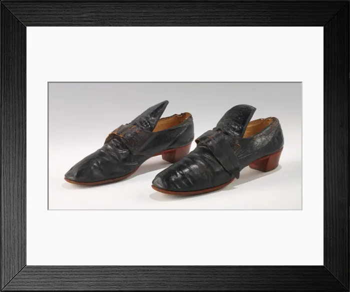 Framed Print : 0950049474. jpg Framed Print : 0950049474. jpg