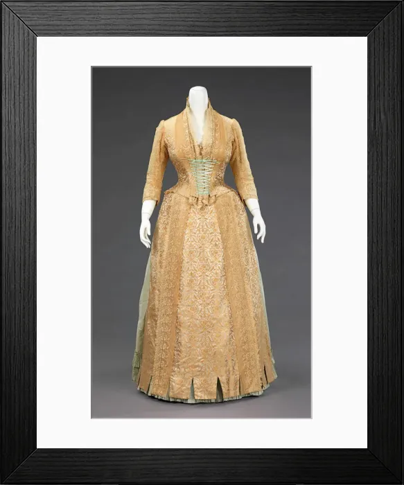 Framed Print : 0950049483. jpg Framed Print : 0950049483. jpg