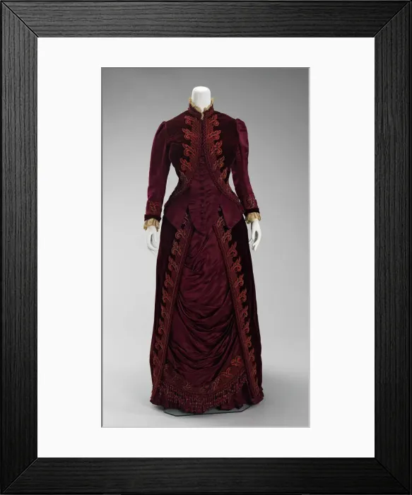 Framed Print : 0950049493. jpg Framed Print : 0950049493. jpg