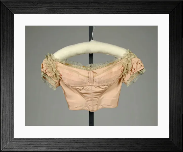 Framed Print : 0950049500. jpg Framed Print : 0950049500. jpg