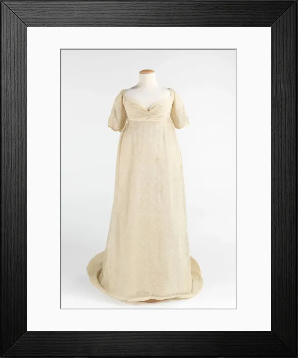 Framed Print : 0950049523. jpg Framed Print : 0950049523. jpg