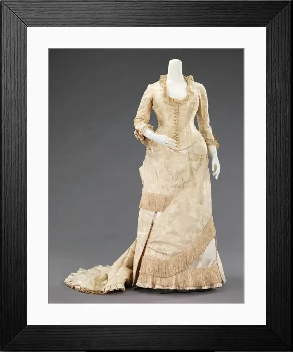 Framed Print : 0950049529. jpg Framed Print : 0950049529. jpg