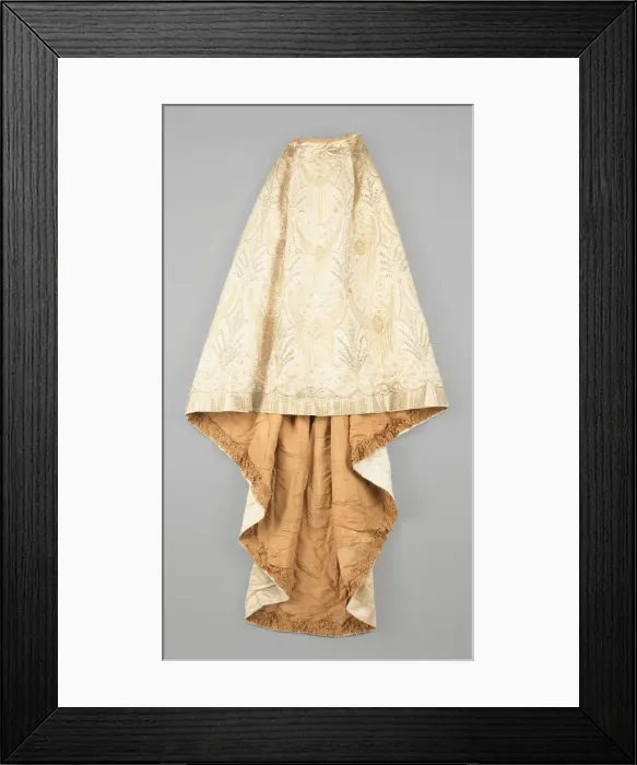 Framed Print : 0950049534. jpg Framed Print : 0950049534. jpg