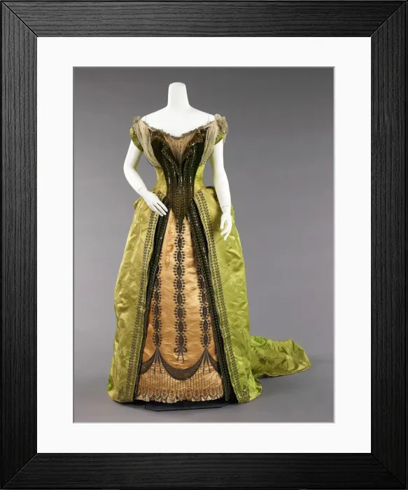 Framed Print : 0950049539. jpg Framed Print : 0950049539. jpg