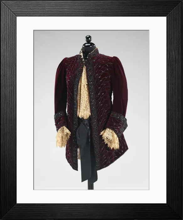 Framed Print : 0950049546. jpg Framed Print : 0950049546. jpg