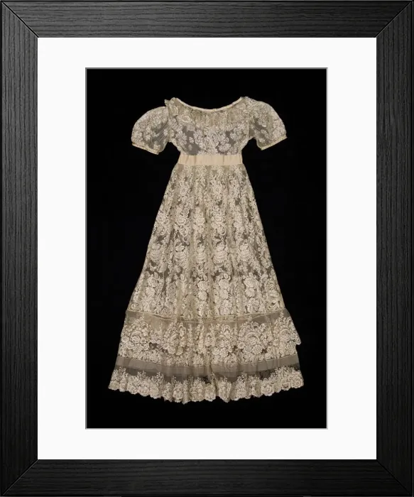 Framed Print : 0950049873. jpg Framed Print : 0950049873. jpg
