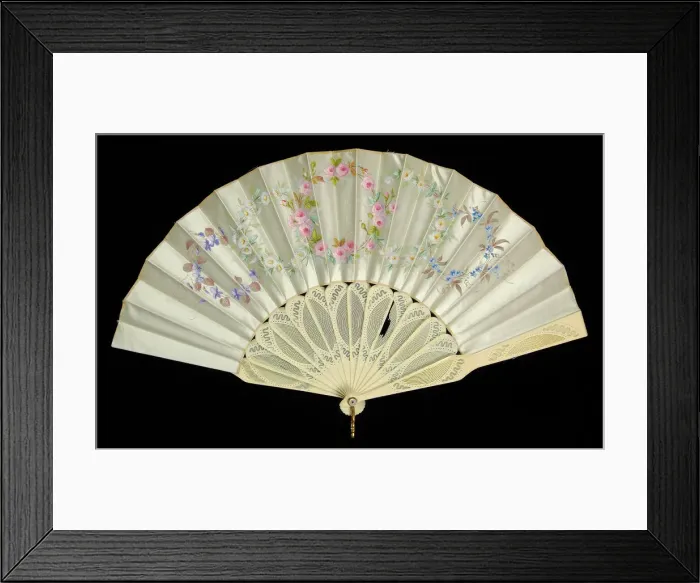 Framed Print : 0950048592. jpg Framed Print : 0950048592. jpg