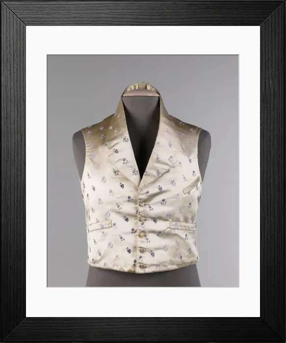 Framed Print : 0950048578. jpg Framed Print : 0950048578. jpg