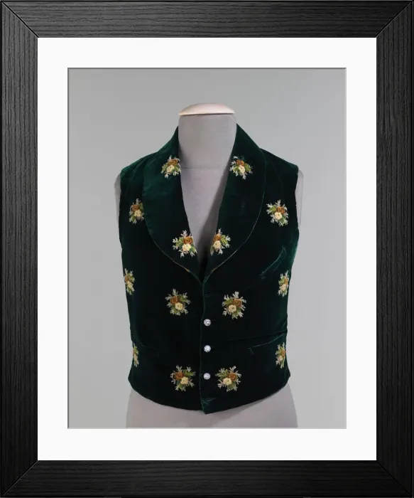 Framed Print : 0950048579. jpg Framed Print : 0950048579. jpg