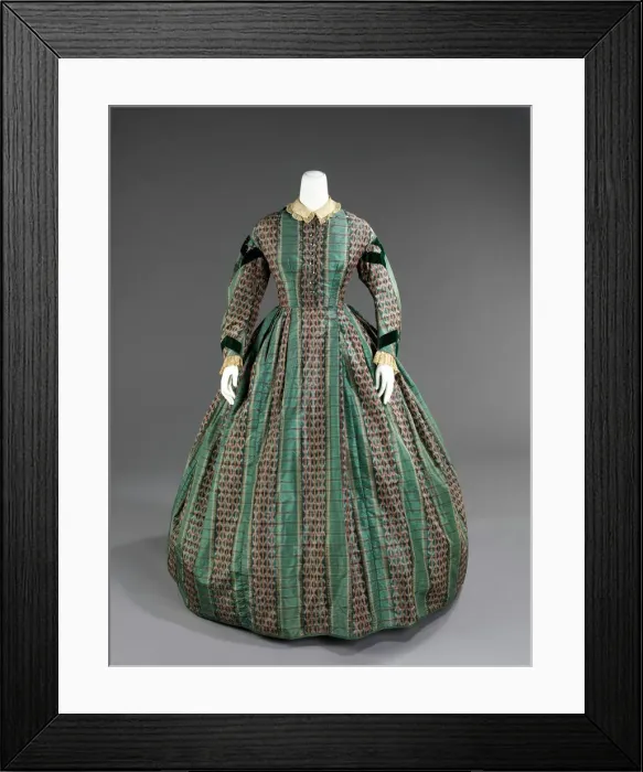 Framed Print : 0950048465. jpg Framed Print : 0950048465. jpg