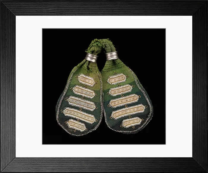 Framed Print : 0950048719. jpg Framed Print : 0950048719. jpg