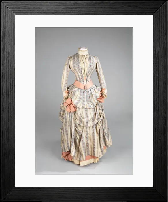 Framed Print : 0950048471. jpg Framed Print : 0950048471. jpg