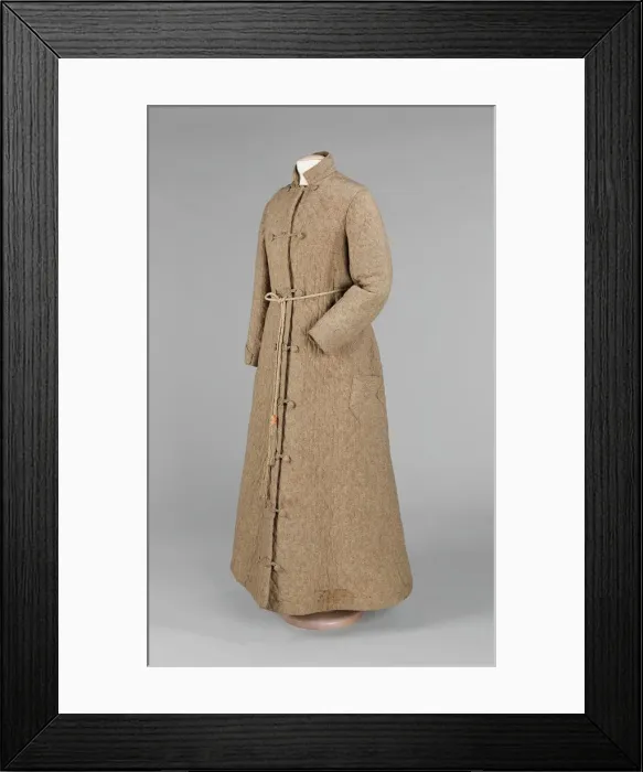 Framed Print : 0950048480. jpg Framed Print : 0950048480. jpg
