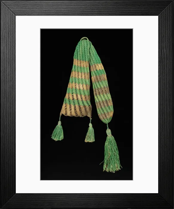 Framed Print : 0950048720. jpg Framed Print : 0950048720. jpg