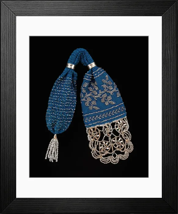 Framed Print : 0950048722. jpg Framed Print : 0950048722. jpg