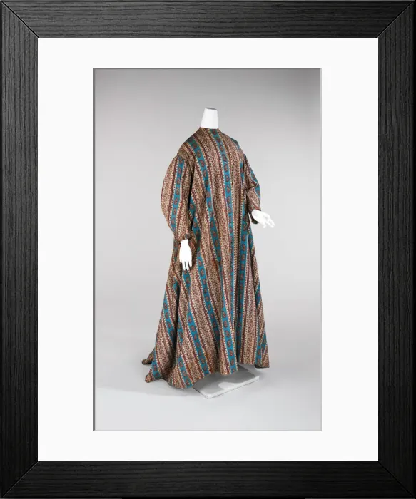 Framed Print : 0950048481. jpg