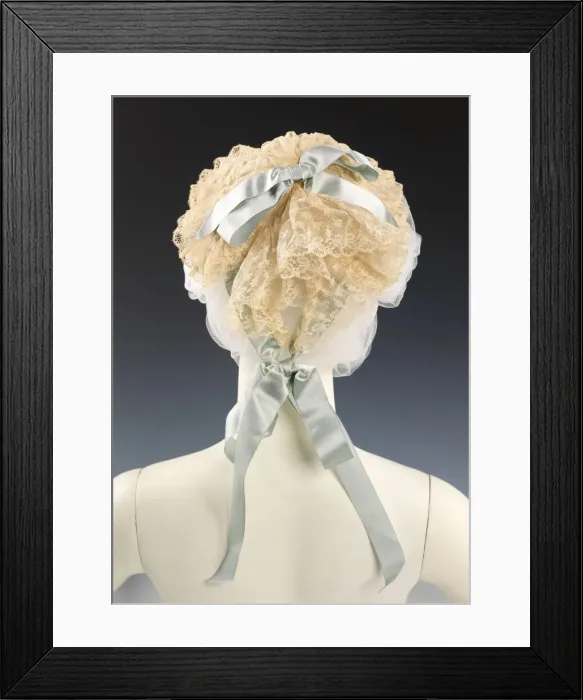 Framed Print : 0950048742. jpg Framed Print : 0950048742. jpg