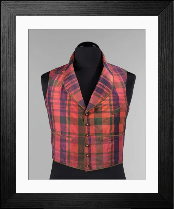 Framed Print : 0950048750. jpg Framed Print : 0950048750. jpg
