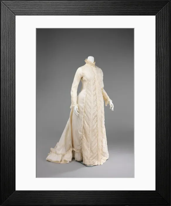 Framed Print : 0950048489. jpg Framed Print : 0950048489. jpg