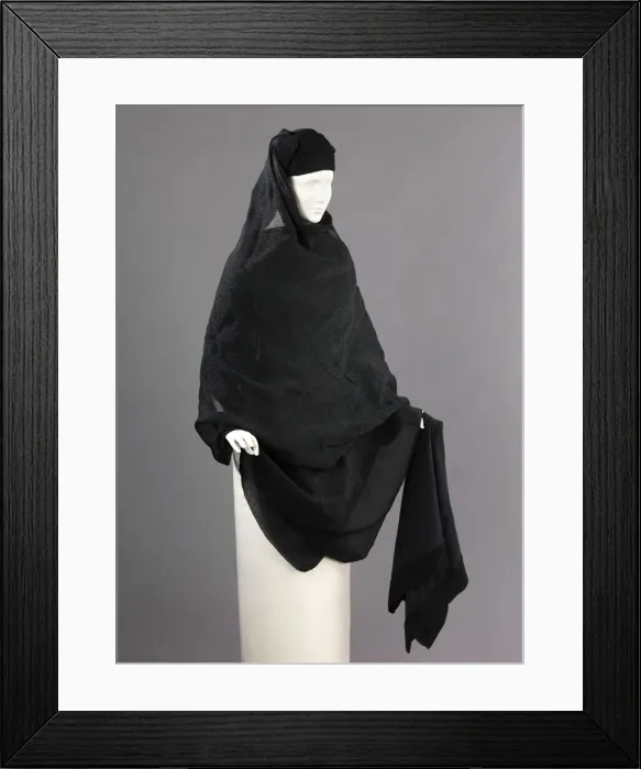 Framed Print : 0950048751. jpg Framed Print : 0950048751. jpg