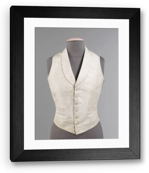 Framed Print : 0950048580. jpg Framed Print : 0950048580. jpg