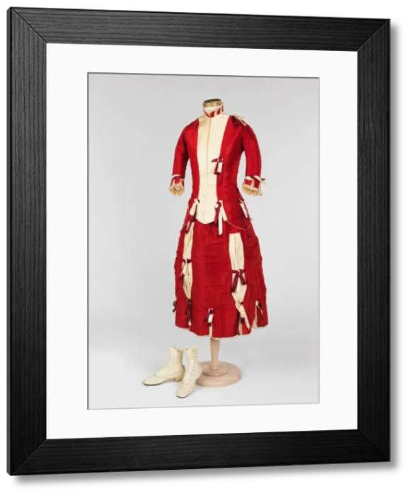 Framed Print : 0950048498. jpg Framed Print : 0950048498. jpg