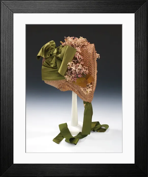 Framed Print : 0950048855. jpg Framed Print : 0950048855. jpg