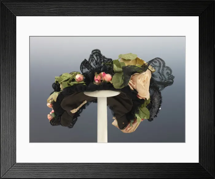 Framed Print : 0950048517. jpg Framed Print : 0950048517. jpg