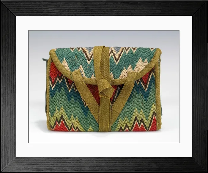 Framed Print : 0950048899. jpg Framed Print : 0950048899. jpg