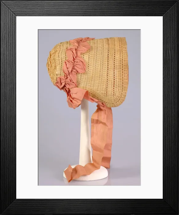 Framed Print : 0950048854. jpg Framed Print : 0950048854. jpg