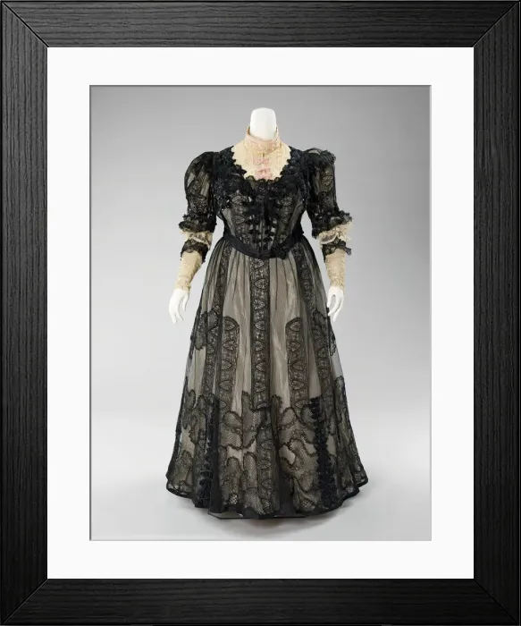 Framed Print : 0950048503. jpg Framed Print : 0950048503. jpg