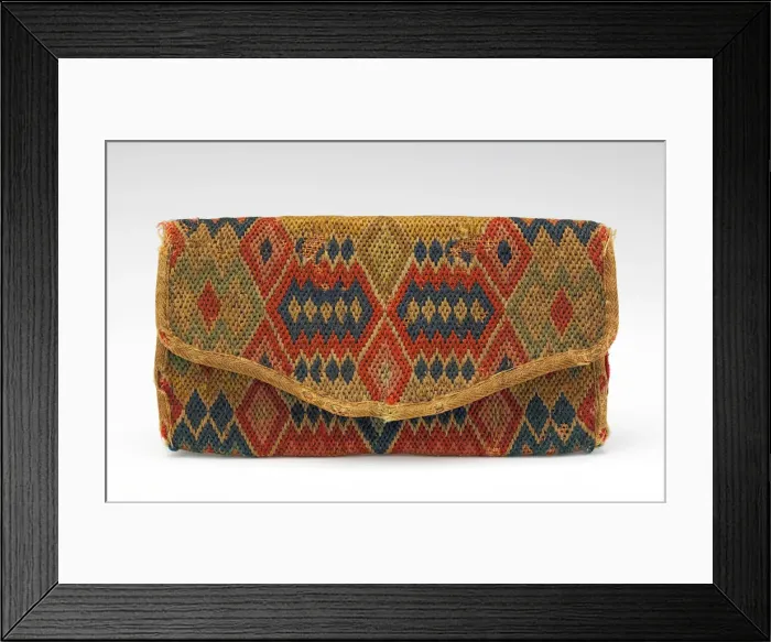 Framed Print : 0950048900. jpg Framed Print : 0950048900. jpg